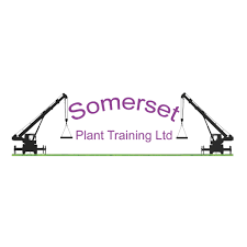 Somerset Plant Training Ltd